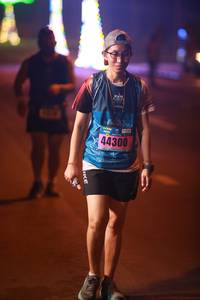 BIB: 44300
                            <button type="button" onclick="openModal(17180120)" class="btn btn-primary btn-sm float-right btn-popup" data-toggle="modal" data-target=".modal-high-quality">
                        <i class="fas fa-shopping-cart"></i> Add to Cart
                    </button>
                                            <button type="button" onclick="isThisMe(17180120, true)" class="btn btn-success btn-sm float-right btn-popup btn-isme hidden" data-toggle="tooltip" data-placement="bottom" title="นี่คือรูปของคุณใช่ไหม คลิกที่นี่เพื่อเอาเข้าอัลบั้ม">
                        <i class="fas fa-plus"></i> Add to album
                    </button>
                    <button type="button" onclick="isThisMe(17180120, false)" class="btn btn-warning btn-sm float-right btn-popup btn-isnotme hidden">
                        <i class="fas fa-ban"></i> Remove from album
                    </button>