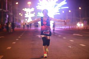 BIB: 44723
                            <button type="button" onclick="openModal(17134126)" class="btn btn-primary btn-sm float-right btn-popup" data-toggle="modal" data-target=".modal-high-quality">
                        <i class="fas fa-shopping-cart"></i> Add to Cart
                    </button>
                                            <button type="button" onclick="isThisMe(17134126, true)" class="btn btn-success btn-sm float-right btn-popup btn-isme hidden" data-toggle="tooltip" data-placement="bottom" title="นี่คือรูปของคุณใช่ไหม คลิกที่นี่เพื่อเอาเข้าอัลบั้ม">
                        <i class="fas fa-plus"></i> Add to album
                    </button>
                    <button type="button" onclick="isThisMe(17134126, false)" class="btn btn-warning btn-sm float-right btn-popup btn-isnotme hidden">
                        <i class="fas fa-ban"></i> Remove from album
                    </button>