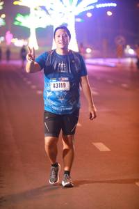 BIB: 43119
                            <button type="button" onclick="openModal(17170529)" class="btn btn-primary btn-sm float-right btn-popup" data-toggle="modal" data-target=".modal-high-quality">
                        <i class="fas fa-shopping-cart"></i> Add to Cart
                    </button>
                                            <button type="button" onclick="isThisMe(17170529, true)" class="btn btn-success btn-sm float-right btn-popup btn-isme hidden" data-toggle="tooltip" data-placement="bottom" title="นี่คือรูปของคุณใช่ไหม คลิกที่นี่เพื่อเอาเข้าอัลบั้ม">
                        <i class="fas fa-plus"></i> Add to album
                    </button>
                    <button type="button" onclick="isThisMe(17170529, false)" class="btn btn-warning btn-sm float-right btn-popup btn-isnotme hidden">
                        <i class="fas fa-ban"></i> Remove from album
                    </button>