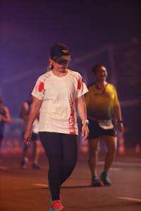 BIB: 
                            <button type="button" onclick="openModal(17102090)" class="btn btn-primary btn-sm float-right btn-popup" data-toggle="modal" data-target=".modal-high-quality">
                        <i class="fas fa-shopping-cart"></i> Add to Cart
                    </button>
                                            <button type="button" onclick="isThisMe(17102090, true)" class="btn btn-success btn-sm float-right btn-popup btn-isme hidden" data-toggle="tooltip" data-placement="bottom" title="นี่คือรูปของคุณใช่ไหม คลิกที่นี่เพื่อเอาเข้าอัลบั้ม">
                        <i class="fas fa-plus"></i> Add to album
                    </button>
                    <button type="button" onclick="isThisMe(17102090, false)" class="btn btn-warning btn-sm float-right btn-popup btn-isnotme hidden">
                        <i class="fas fa-ban"></i> Remove from album
                    </button>