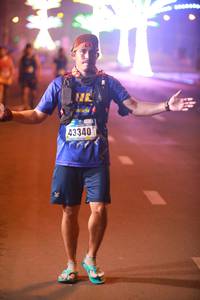 BIB: 43340
                            <button type="button" onclick="openModal(17167340)" class="btn btn-primary btn-sm float-right btn-popup" data-toggle="modal" data-target=".modal-high-quality">
                        <i class="fas fa-shopping-cart"></i> Add to Cart
                    </button>
                                            <button type="button" onclick="isThisMe(17167340, true)" class="btn btn-success btn-sm float-right btn-popup btn-isme hidden" data-toggle="tooltip" data-placement="bottom" title="นี่คือรูปของคุณใช่ไหม คลิกที่นี่เพื่อเอาเข้าอัลบั้ม">
                        <i class="fas fa-plus"></i> Add to album
                    </button>
                    <button type="button" onclick="isThisMe(17167340, false)" class="btn btn-warning btn-sm float-right btn-popup btn-isnotme hidden">
                        <i class="fas fa-ban"></i> Remove from album
                    </button>