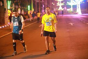 BIB: 4264
                            <button type="button" onclick="openModal(17149680)" class="btn btn-primary btn-sm float-right btn-popup" data-toggle="modal" data-target=".modal-high-quality">
                        <i class="fas fa-shopping-cart"></i> Add to Cart
                    </button>
                                            <button type="button" onclick="isThisMe(17149680, true)" class="btn btn-success btn-sm float-right btn-popup btn-isme hidden" data-toggle="tooltip" data-placement="bottom" title="นี่คือรูปของคุณใช่ไหม คลิกที่นี่เพื่อเอาเข้าอัลบั้ม">
                        <i class="fas fa-plus"></i> Add to album
                    </button>
                    <button type="button" onclick="isThisMe(17149680, false)" class="btn btn-warning btn-sm float-right btn-popup btn-isnotme hidden">
                        <i class="fas fa-ban"></i> Remove from album
                    </button>