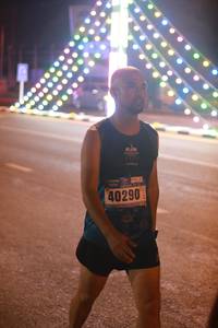 BIB: 40290
                            <button type="button" onclick="openModal(17140121)" class="btn btn-primary btn-sm float-right btn-popup" data-toggle="modal" data-target=".modal-high-quality">
                        <i class="fas fa-shopping-cart"></i> Add to Cart
                    </button>
                                            <button type="button" onclick="isThisMe(17140121, true)" class="btn btn-success btn-sm float-right btn-popup btn-isme hidden" data-toggle="tooltip" data-placement="bottom" title="นี่คือรูปของคุณใช่ไหม คลิกที่นี่เพื่อเอาเข้าอัลบั้ม">
                        <i class="fas fa-plus"></i> Add to album
                    </button>
                    <button type="button" onclick="isThisMe(17140121, false)" class="btn btn-warning btn-sm float-right btn-popup btn-isnotme hidden">
                        <i class="fas fa-ban"></i> Remove from album
                    </button>