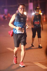 BIB: 4470, 42119
                            <button type="button" onclick="openModal(17177543)" class="btn btn-primary btn-sm float-right btn-popup" data-toggle="modal" data-target=".modal-high-quality">
                        <i class="fas fa-shopping-cart"></i> Add to Cart
                    </button>
                                            <button type="button" onclick="isThisMe(17177543, true)" class="btn btn-success btn-sm float-right btn-popup btn-isme hidden" data-toggle="tooltip" data-placement="bottom" title="นี่คือรูปของคุณใช่ไหม คลิกที่นี่เพื่อเอาเข้าอัลบั้ม">
                        <i class="fas fa-plus"></i> Add to album
                    </button>
                    <button type="button" onclick="isThisMe(17177543, false)" class="btn btn-warning btn-sm float-right btn-popup btn-isnotme hidden">
                        <i class="fas fa-ban"></i> Remove from album
                    </button>