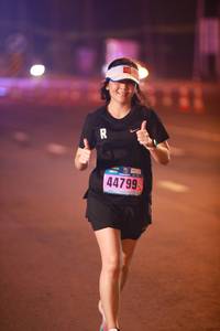 BIB: 44799
                            <button type="button" onclick="openModal(17150286)" class="btn btn-primary btn-sm float-right btn-popup" data-toggle="modal" data-target=".modal-high-quality">
                        <i class="fas fa-shopping-cart"></i> Add to Cart
                    </button>
                                            <button type="button" onclick="isThisMe(17150286, true)" class="btn btn-success btn-sm float-right btn-popup btn-isme hidden" data-toggle="tooltip" data-placement="bottom" title="นี่คือรูปของคุณใช่ไหม คลิกที่นี่เพื่อเอาเข้าอัลบั้ม">
                        <i class="fas fa-plus"></i> Add to album
                    </button>
                    <button type="button" onclick="isThisMe(17150286, false)" class="btn btn-warning btn-sm float-right btn-popup btn-isnotme hidden">
                        <i class="fas fa-ban"></i> Remove from album
                    </button>