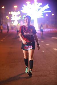 BIB: 44166
                            <button type="button" onclick="openModal(17133060)" class="btn btn-primary btn-sm float-right btn-popup" data-toggle="modal" data-target=".modal-high-quality">
                        <i class="fas fa-shopping-cart"></i> Add to Cart
                    </button>
                                            <button type="button" onclick="isThisMe(17133060, true)" class="btn btn-success btn-sm float-right btn-popup btn-isme hidden" data-toggle="tooltip" data-placement="bottom" title="นี่คือรูปของคุณใช่ไหม คลิกที่นี่เพื่อเอาเข้าอัลบั้ม">
                        <i class="fas fa-plus"></i> Add to album
                    </button>
                    <button type="button" onclick="isThisMe(17133060, false)" class="btn btn-warning btn-sm float-right btn-popup btn-isnotme hidden">
                        <i class="fas fa-ban"></i> Remove from album
                    </button>