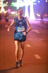 BIB: 43271
                            <button type="button" onclick="openModal(17162340)" class="btn btn-primary btn-sm float-right btn-popup" data-toggle="modal" data-target=".modal-high-quality">
                        <i class="fas fa-shopping-cart"></i> Add to Cart
                    </button>
                                            <button type="button" onclick="isThisMe(17162340, true)" class="btn btn-success btn-sm float-right btn-popup btn-isme hidden" data-toggle="tooltip" data-placement="bottom" title="นี่คือรูปของคุณใช่ไหม คลิกที่นี่เพื่อเอาเข้าอัลบั้ม">
                        <i class="fas fa-plus"></i> Add to album
                    </button>
                    <button type="button" onclick="isThisMe(17162340, false)" class="btn btn-warning btn-sm float-right btn-popup btn-isnotme hidden">
                        <i class="fas fa-ban"></i> Remove from album
                    </button>