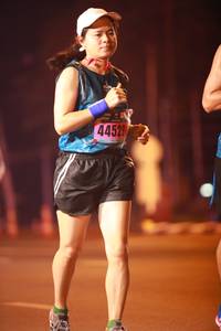 BIB: 4452
                            <button type="button" onclick="openModal(17106969)" class="btn btn-primary btn-sm float-right btn-popup" data-toggle="modal" data-target=".modal-high-quality">
                        <i class="fas fa-shopping-cart"></i> Add to Cart
                    </button>
                                            <button type="button" onclick="isThisMe(17106969, true)" class="btn btn-success btn-sm float-right btn-popup btn-isme hidden" data-toggle="tooltip" data-placement="bottom" title="นี่คือรูปของคุณใช่ไหม คลิกที่นี่เพื่อเอาเข้าอัลบั้ม">
                        <i class="fas fa-plus"></i> Add to album
                    </button>
                    <button type="button" onclick="isThisMe(17106969, false)" class="btn btn-warning btn-sm float-right btn-popup btn-isnotme hidden">
                        <i class="fas fa-ban"></i> Remove from album
                    </button>