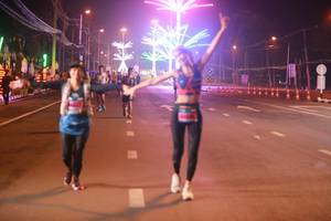 BIB: 
                            <button type="button" onclick="openModal(17140590)" class="btn btn-primary btn-sm float-right btn-popup" data-toggle="modal" data-target=".modal-high-quality">
                        <i class="fas fa-shopping-cart"></i> Add to Cart
                    </button>
                                            <button type="button" onclick="isThisMe(17140590, true)" class="btn btn-success btn-sm float-right btn-popup btn-isme hidden" data-toggle="tooltip" data-placement="bottom" title="นี่คือรูปของคุณใช่ไหม คลิกที่นี่เพื่อเอาเข้าอัลบั้ม">
                        <i class="fas fa-plus"></i> Add to album
                    </button>
                    <button type="button" onclick="isThisMe(17140590, false)" class="btn btn-warning btn-sm float-right btn-popup btn-isnotme hidden">
                        <i class="fas fa-ban"></i> Remove from album
                    </button>