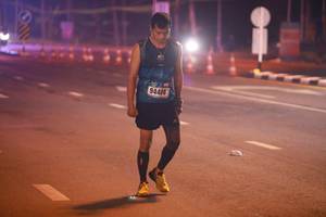 BIB: 94408
                            <button type="button" onclick="openModal(17150766)" class="btn btn-primary btn-sm float-right btn-popup" data-toggle="modal" data-target=".modal-high-quality">
                        <i class="fas fa-shopping-cart"></i> Add to Cart
                    </button>
                                            <button type="button" onclick="isThisMe(17150766, true)" class="btn btn-success btn-sm float-right btn-popup btn-isme hidden" data-toggle="tooltip" data-placement="bottom" title="นี่คือรูปของคุณใช่ไหม คลิกที่นี่เพื่อเอาเข้าอัลบั้ม">
                        <i class="fas fa-plus"></i> Add to album
                    </button>
                    <button type="button" onclick="isThisMe(17150766, false)" class="btn btn-warning btn-sm float-right btn-popup btn-isnotme hidden">
                        <i class="fas fa-ban"></i> Remove from album
                    </button>