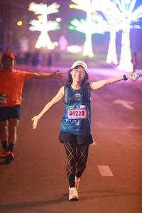 BIB: 44220
                            <button type="button" onclick="openModal(17163636)" class="btn btn-primary btn-sm float-right btn-popup" data-toggle="modal" data-target=".modal-high-quality">
                        <i class="fas fa-shopping-cart"></i> Add to Cart
                    </button>
                                            <button type="button" onclick="isThisMe(17163636, true)" class="btn btn-success btn-sm float-right btn-popup btn-isme hidden" data-toggle="tooltip" data-placement="bottom" title="นี่คือรูปของคุณใช่ไหม คลิกที่นี่เพื่อเอาเข้าอัลบั้ม">
                        <i class="fas fa-plus"></i> Add to album
                    </button>
                    <button type="button" onclick="isThisMe(17163636, false)" class="btn btn-warning btn-sm float-right btn-popup btn-isnotme hidden">
                        <i class="fas fa-ban"></i> Remove from album
                    </button>