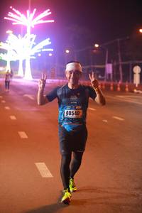 BIB: 40540
                            <button type="button" onclick="openModal(17140552)" class="btn btn-primary btn-sm float-right btn-popup" data-toggle="modal" data-target=".modal-high-quality">
                        <i class="fas fa-shopping-cart"></i> Add to Cart
                    </button>
                                            <button type="button" onclick="isThisMe(17140552, true)" class="btn btn-success btn-sm float-right btn-popup btn-isme hidden" data-toggle="tooltip" data-placement="bottom" title="นี่คือรูปของคุณใช่ไหม คลิกที่นี่เพื่อเอาเข้าอัลบั้ม">
                        <i class="fas fa-plus"></i> Add to album
                    </button>
                    <button type="button" onclick="isThisMe(17140552, false)" class="btn btn-warning btn-sm float-right btn-popup btn-isnotme hidden">
                        <i class="fas fa-ban"></i> Remove from album
                    </button>