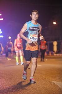 BIB: 24249
                            <button type="button" onclick="openModal(17177498)" class="btn btn-primary btn-sm float-right btn-popup" data-toggle="modal" data-target=".modal-high-quality">
                        <i class="fas fa-shopping-cart"></i> Add to Cart
                    </button>
                                            <button type="button" onclick="isThisMe(17177498, true)" class="btn btn-success btn-sm float-right btn-popup btn-isme hidden" data-toggle="tooltip" data-placement="bottom" title="นี่คือรูปของคุณใช่ไหม คลิกที่นี่เพื่อเอาเข้าอัลบั้ม">
                        <i class="fas fa-plus"></i> Add to album
                    </button>
                    <button type="button" onclick="isThisMe(17177498, false)" class="btn btn-warning btn-sm float-right btn-popup btn-isnotme hidden">
                        <i class="fas fa-ban"></i> Remove from album
                    </button>