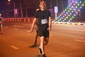 BIB: 43183
                            <button type="button" onclick="openModal(17124262)" class="btn btn-primary btn-sm float-right btn-popup" data-toggle="modal" data-target=".modal-high-quality">
                        <i class="fas fa-shopping-cart"></i> Add to Cart
                    </button>
                                            <button type="button" onclick="isThisMe(17124262, true)" class="btn btn-success btn-sm float-right btn-popup btn-isme hidden" data-toggle="tooltip" data-placement="bottom" title="นี่คือรูปของคุณใช่ไหม คลิกที่นี่เพื่อเอาเข้าอัลบั้ม">
                        <i class="fas fa-plus"></i> Add to album
                    </button>
                    <button type="button" onclick="isThisMe(17124262, false)" class="btn btn-warning btn-sm float-right btn-popup btn-isnotme hidden">
                        <i class="fas fa-ban"></i> Remove from album
                    </button>