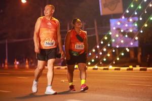 BIB: 24438, 22822
                            <button type="button" onclick="openModal(17111704)" class="btn btn-primary btn-sm float-right btn-popup" data-toggle="modal" data-target=".modal-high-quality">
                        <i class="fas fa-shopping-cart"></i> Add to Cart
                    </button>
                                            <button type="button" onclick="isThisMe(17111704, true)" class="btn btn-success btn-sm float-right btn-popup btn-isme hidden" data-toggle="tooltip" data-placement="bottom" title="นี่คือรูปของคุณใช่ไหม คลิกที่นี่เพื่อเอาเข้าอัลบั้ม">
                        <i class="fas fa-plus"></i> Add to album
                    </button>
                    <button type="button" onclick="isThisMe(17111704, false)" class="btn btn-warning btn-sm float-right btn-popup btn-isnotme hidden">
                        <i class="fas fa-ban"></i> Remove from album
                    </button>