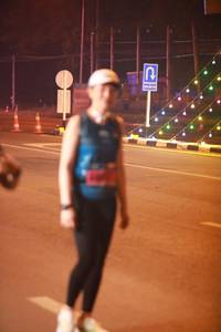 BIB: 
                            <button type="button" onclick="openModal(17165270)" class="btn btn-primary btn-sm float-right btn-popup" data-toggle="modal" data-target=".modal-high-quality">
                        <i class="fas fa-shopping-cart"></i> Add to Cart
                    </button>
                                            <button type="button" onclick="isThisMe(17165270, true)" class="btn btn-success btn-sm float-right btn-popup btn-isme hidden" data-toggle="tooltip" data-placement="bottom" title="นี่คือรูปของคุณใช่ไหม คลิกที่นี่เพื่อเอาเข้าอัลบั้ม">
                        <i class="fas fa-plus"></i> Add to album
                    </button>
                    <button type="button" onclick="isThisMe(17165270, false)" class="btn btn-warning btn-sm float-right btn-popup btn-isnotme hidden">
                        <i class="fas fa-ban"></i> Remove from album
                    </button>