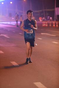 BIB: 
                            <button type="button" onclick="openModal(17170812)" class="btn btn-primary btn-sm float-right btn-popup" data-toggle="modal" data-target=".modal-high-quality">
                        <i class="fas fa-shopping-cart"></i> Add to Cart
                    </button>
                                            <button type="button" onclick="isThisMe(17170812, true)" class="btn btn-success btn-sm float-right btn-popup btn-isme hidden" data-toggle="tooltip" data-placement="bottom" title="นี่คือรูปของคุณใช่ไหม คลิกที่นี่เพื่อเอาเข้าอัลบั้ม">
                        <i class="fas fa-plus"></i> Add to album
                    </button>
                    <button type="button" onclick="isThisMe(17170812, false)" class="btn btn-warning btn-sm float-right btn-popup btn-isnotme hidden">
                        <i class="fas fa-ban"></i> Remove from album
                    </button>