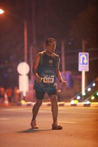 BIB: 43168
                            <button type="button" onclick="openModal(17105503)" class="btn btn-primary btn-sm float-right btn-popup" data-toggle="modal" data-target=".modal-high-quality">
                        <i class="fas fa-shopping-cart"></i> Add to Cart
                    </button>
                                            <button type="button" onclick="isThisMe(17105503, true)" class="btn btn-success btn-sm float-right btn-popup btn-isme hidden" data-toggle="tooltip" data-placement="bottom" title="นี่คือรูปของคุณใช่ไหม คลิกที่นี่เพื่อเอาเข้าอัลบั้ม">
                        <i class="fas fa-plus"></i> Add to album
                    </button>
                    <button type="button" onclick="isThisMe(17105503, false)" class="btn btn-warning btn-sm float-right btn-popup btn-isnotme hidden">
                        <i class="fas fa-ban"></i> Remove from album
                    </button>