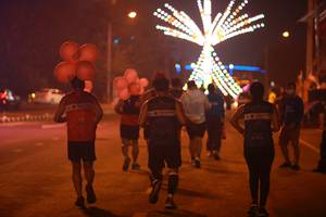 BIB: 
                            <button type="button" onclick="openModal(17179991)" class="btn btn-primary btn-sm float-right btn-popup" data-toggle="modal" data-target=".modal-high-quality">
                        <i class="fas fa-shopping-cart"></i> Add to Cart
                    </button>
                                            <button type="button" onclick="isThisMe(17179991, true)" class="btn btn-success btn-sm float-right btn-popup btn-isme hidden" data-toggle="tooltip" data-placement="bottom" title="นี่คือรูปของคุณใช่ไหม คลิกที่นี่เพื่อเอาเข้าอัลบั้ม">
                        <i class="fas fa-plus"></i> Add to album
                    </button>
                    <button type="button" onclick="isThisMe(17179991, false)" class="btn btn-warning btn-sm float-right btn-popup btn-isnotme hidden">
                        <i class="fas fa-ban"></i> Remove from album
                    </button>