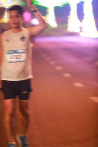 BIB: 
                            <button type="button" onclick="openModal(17141448)" class="btn btn-primary btn-sm float-right btn-popup" data-toggle="modal" data-target=".modal-high-quality">
                        <i class="fas fa-shopping-cart"></i> Add to Cart
                    </button>
                                            <button type="button" onclick="isThisMe(17141448, true)" class="btn btn-success btn-sm float-right btn-popup btn-isme hidden" data-toggle="tooltip" data-placement="bottom" title="นี่คือรูปของคุณใช่ไหม คลิกที่นี่เพื่อเอาเข้าอัลบั้ม">
                        <i class="fas fa-plus"></i> Add to album
                    </button>
                    <button type="button" onclick="isThisMe(17141448, false)" class="btn btn-warning btn-sm float-right btn-popup btn-isnotme hidden">
                        <i class="fas fa-ban"></i> Remove from album
                    </button>