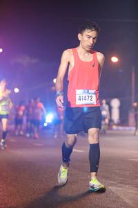 BIB: 41472
                            <button type="button" onclick="openModal(17189656)" class="btn btn-primary btn-sm float-right btn-popup" data-toggle="modal" data-target=".modal-high-quality">
                        <i class="fas fa-shopping-cart"></i> Add to Cart
                    </button>
                                            <button type="button" onclick="isThisMe(17189656, true)" class="btn btn-success btn-sm float-right btn-popup btn-isme hidden" data-toggle="tooltip" data-placement="bottom" title="นี่คือรูปของคุณใช่ไหม คลิกที่นี่เพื่อเอาเข้าอัลบั้ม">
                        <i class="fas fa-plus"></i> Add to album
                    </button>
                    <button type="button" onclick="isThisMe(17189656, false)" class="btn btn-warning btn-sm float-right btn-popup btn-isnotme hidden">
                        <i class="fas fa-ban"></i> Remove from album
                    </button>
