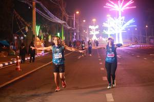 BIB: 42477, 44303
                            <button type="button" onclick="openModal(17141916)" class="btn btn-primary btn-sm float-right btn-popup" data-toggle="modal" data-target=".modal-high-quality">
                        <i class="fas fa-shopping-cart"></i> Add to Cart
                    </button>
                                            <button type="button" onclick="isThisMe(17141916, true)" class="btn btn-success btn-sm float-right btn-popup btn-isme hidden" data-toggle="tooltip" data-placement="bottom" title="นี่คือรูปของคุณใช่ไหม คลิกที่นี่เพื่อเอาเข้าอัลบั้ม">
                        <i class="fas fa-plus"></i> Add to album
                    </button>
                    <button type="button" onclick="isThisMe(17141916, false)" class="btn btn-warning btn-sm float-right btn-popup btn-isnotme hidden">
                        <i class="fas fa-ban"></i> Remove from album
                    </button>