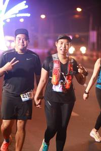 BIB: 42995
                            <button type="button" onclick="openModal(17165366)" class="btn btn-primary btn-sm float-right btn-popup" data-toggle="modal" data-target=".modal-high-quality">
                        <i class="fas fa-shopping-cart"></i> Add to Cart
                    </button>
                                            <button type="button" onclick="isThisMe(17165366, true)" class="btn btn-success btn-sm float-right btn-popup btn-isme hidden" data-toggle="tooltip" data-placement="bottom" title="นี่คือรูปของคุณใช่ไหม คลิกที่นี่เพื่อเอาเข้าอัลบั้ม">
                        <i class="fas fa-plus"></i> Add to album
                    </button>
                    <button type="button" onclick="isThisMe(17165366, false)" class="btn btn-warning btn-sm float-right btn-popup btn-isnotme hidden">
                        <i class="fas fa-ban"></i> Remove from album
                    </button>