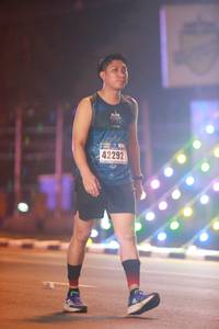 BIB: 42292
                            <button type="button" onclick="openModal(17115738)" class="btn btn-primary btn-sm float-right btn-popup" data-toggle="modal" data-target=".modal-high-quality">
                        <i class="fas fa-shopping-cart"></i> Add to Cart
                    </button>
                                            <button type="button" onclick="isThisMe(17115738, true)" class="btn btn-success btn-sm float-right btn-popup btn-isme hidden" data-toggle="tooltip" data-placement="bottom" title="นี่คือรูปของคุณใช่ไหม คลิกที่นี่เพื่อเอาเข้าอัลบั้ม">
                        <i class="fas fa-plus"></i> Add to album
                    </button>
                    <button type="button" onclick="isThisMe(17115738, false)" class="btn btn-warning btn-sm float-right btn-popup btn-isnotme hidden">
                        <i class="fas fa-ban"></i> Remove from album
                    </button>