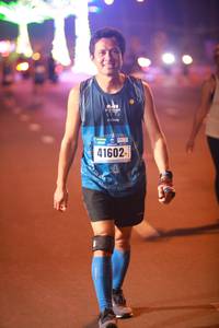 BIB: 
                            <button type="button" onclick="openModal(17152768)" class="btn btn-primary btn-sm float-right btn-popup" data-toggle="modal" data-target=".modal-high-quality">
                        <i class="fas fa-shopping-cart"></i> Add to Cart
                    </button>
                                            <button type="button" onclick="isThisMe(17152768, true)" class="btn btn-success btn-sm float-right btn-popup btn-isme hidden" data-toggle="tooltip" data-placement="bottom" title="นี่คือรูปของคุณใช่ไหม คลิกที่นี่เพื่อเอาเข้าอัลบั้ม">
                        <i class="fas fa-plus"></i> Add to album
                    </button>
                    <button type="button" onclick="isThisMe(17152768, false)" class="btn btn-warning btn-sm float-right btn-popup btn-isnotme hidden">
                        <i class="fas fa-ban"></i> Remove from album
                    </button>