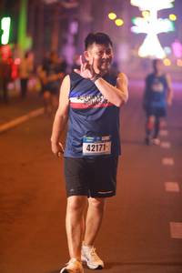 BIB: 42171
                            <button type="button" onclick="openModal(17153925)" class="btn btn-primary btn-sm float-right btn-popup" data-toggle="modal" data-target=".modal-high-quality">
                        <i class="fas fa-shopping-cart"></i> Add to Cart
                    </button>
                                            <button type="button" onclick="isThisMe(17153925, true)" class="btn btn-success btn-sm float-right btn-popup btn-isme hidden" data-toggle="tooltip" data-placement="bottom" title="นี่คือรูปของคุณใช่ไหม คลิกที่นี่เพื่อเอาเข้าอัลบั้ม">
                        <i class="fas fa-plus"></i> Add to album
                    </button>
                    <button type="button" onclick="isThisMe(17153925, false)" class="btn btn-warning btn-sm float-right btn-popup btn-isnotme hidden">
                        <i class="fas fa-ban"></i> Remove from album
                    </button>