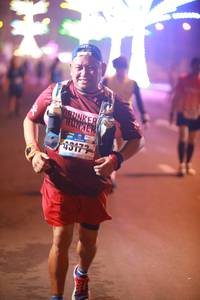 BIB: 
                            <button type="button" onclick="openModal(17175405)" class="btn btn-primary btn-sm float-right btn-popup" data-toggle="modal" data-target=".modal-high-quality">
                        <i class="fas fa-shopping-cart"></i> Add to Cart
                    </button>
                                            <button type="button" onclick="isThisMe(17175405, true)" class="btn btn-success btn-sm float-right btn-popup btn-isme hidden" data-toggle="tooltip" data-placement="bottom" title="นี่คือรูปของคุณใช่ไหม คลิกที่นี่เพื่อเอาเข้าอัลบั้ม">
                        <i class="fas fa-plus"></i> Add to album
                    </button>
                    <button type="button" onclick="isThisMe(17175405, false)" class="btn btn-warning btn-sm float-right btn-popup btn-isnotme hidden">
                        <i class="fas fa-ban"></i> Remove from album
                    </button>