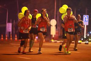 BIB: 4350
                            <button type="button" onclick="openModal(17111105)" class="btn btn-primary btn-sm float-right btn-popup" data-toggle="modal" data-target=".modal-high-quality">
                        <i class="fas fa-shopping-cart"></i> Add to Cart
                    </button>
                                            <button type="button" onclick="isThisMe(17111105, true)" class="btn btn-success btn-sm float-right btn-popup btn-isme hidden" data-toggle="tooltip" data-placement="bottom" title="นี่คือรูปของคุณใช่ไหม คลิกที่นี่เพื่อเอาเข้าอัลบั้ม">
                        <i class="fas fa-plus"></i> Add to album
                    </button>
                    <button type="button" onclick="isThisMe(17111105, false)" class="btn btn-warning btn-sm float-right btn-popup btn-isnotme hidden">
                        <i class="fas fa-ban"></i> Remove from album
                    </button>