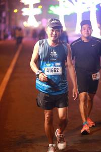 BIB: 41662, 429
                            <button type="button" onclick="openModal(17165015)" class="btn btn-primary btn-sm float-right btn-popup" data-toggle="modal" data-target=".modal-high-quality">
                        <i class="fas fa-shopping-cart"></i> Add to Cart
                    </button>
                                            <button type="button" onclick="isThisMe(17165015, true)" class="btn btn-success btn-sm float-right btn-popup btn-isme hidden" data-toggle="tooltip" data-placement="bottom" title="นี่คือรูปของคุณใช่ไหม คลิกที่นี่เพื่อเอาเข้าอัลบั้ม">
                        <i class="fas fa-plus"></i> Add to album
                    </button>
                    <button type="button" onclick="isThisMe(17165015, false)" class="btn btn-warning btn-sm float-right btn-popup btn-isnotme hidden">
                        <i class="fas fa-ban"></i> Remove from album
                    </button>