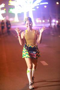 BIB: 049
                            <button type="button" onclick="openModal(17166645)" class="btn btn-primary btn-sm float-right btn-popup" data-toggle="modal" data-target=".modal-high-quality">
                        <i class="fas fa-shopping-cart"></i> Add to Cart
                    </button>
                                            <button type="button" onclick="isThisMe(17166645, true)" class="btn btn-success btn-sm float-right btn-popup btn-isme hidden" data-toggle="tooltip" data-placement="bottom" title="นี่คือรูปของคุณใช่ไหม คลิกที่นี่เพื่อเอาเข้าอัลบั้ม">
                        <i class="fas fa-plus"></i> Add to album
                    </button>
                    <button type="button" onclick="isThisMe(17166645, false)" class="btn btn-warning btn-sm float-right btn-popup btn-isnotme hidden">
                        <i class="fas fa-ban"></i> Remove from album
                    </button>