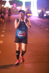 BIB: 44606
                            <button type="button" onclick="openModal(17151684)" class="btn btn-primary btn-sm float-right btn-popup" data-toggle="modal" data-target=".modal-high-quality">
                        <i class="fas fa-shopping-cart"></i> Add to Cart
                    </button>
                                            <button type="button" onclick="isThisMe(17151684, true)" class="btn btn-success btn-sm float-right btn-popup btn-isme hidden" data-toggle="tooltip" data-placement="bottom" title="นี่คือรูปของคุณใช่ไหม คลิกที่นี่เพื่อเอาเข้าอัลบั้ม">
                        <i class="fas fa-plus"></i> Add to album
                    </button>
                    <button type="button" onclick="isThisMe(17151684, false)" class="btn btn-warning btn-sm float-right btn-popup btn-isnotme hidden">
                        <i class="fas fa-ban"></i> Remove from album
                    </button>