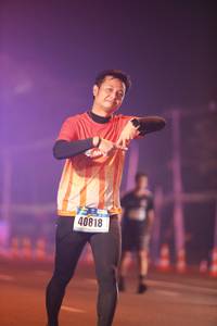 BIB: 40818
                            <button type="button" onclick="openModal(17114884)" class="btn btn-primary btn-sm float-right btn-popup" data-toggle="modal" data-target=".modal-high-quality">
                        <i class="fas fa-shopping-cart"></i> Add to Cart
                    </button>
                                            <button type="button" onclick="isThisMe(17114884, true)" class="btn btn-success btn-sm float-right btn-popup btn-isme hidden" data-toggle="tooltip" data-placement="bottom" title="นี่คือรูปของคุณใช่ไหม คลิกที่นี่เพื่อเอาเข้าอัลบั้ม">
                        <i class="fas fa-plus"></i> Add to album
                    </button>
                    <button type="button" onclick="isThisMe(17114884, false)" class="btn btn-warning btn-sm float-right btn-popup btn-isnotme hidden">
                        <i class="fas fa-ban"></i> Remove from album
                    </button>