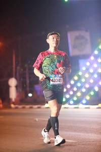 BIB: 40341
                            <button type="button" onclick="openModal(17113014)" class="btn btn-primary btn-sm float-right btn-popup" data-toggle="modal" data-target=".modal-high-quality">
                        <i class="fas fa-shopping-cart"></i> Add to Cart
                    </button>
                                            <button type="button" onclick="isThisMe(17113014, true)" class="btn btn-success btn-sm float-right btn-popup btn-isme hidden" data-toggle="tooltip" data-placement="bottom" title="นี่คือรูปของคุณใช่ไหม คลิกที่นี่เพื่อเอาเข้าอัลบั้ม">
                        <i class="fas fa-plus"></i> Add to album
                    </button>
                    <button type="button" onclick="isThisMe(17113014, false)" class="btn btn-warning btn-sm float-right btn-popup btn-isnotme hidden">
                        <i class="fas fa-ban"></i> Remove from album
                    </button>