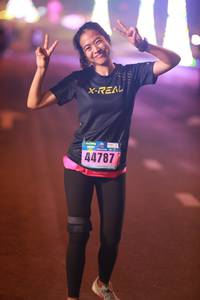 BIB: 44787
                            <button type="button" onclick="openModal(17161167)" class="btn btn-primary btn-sm float-right btn-popup" data-toggle="modal" data-target=".modal-high-quality">
                        <i class="fas fa-shopping-cart"></i> Add to Cart
                    </button>
                                            <button type="button" onclick="isThisMe(17161167, true)" class="btn btn-success btn-sm float-right btn-popup btn-isme hidden" data-toggle="tooltip" data-placement="bottom" title="นี่คือรูปของคุณใช่ไหม คลิกที่นี่เพื่อเอาเข้าอัลบั้ม">
                        <i class="fas fa-plus"></i> Add to album
                    </button>
                    <button type="button" onclick="isThisMe(17161167, false)" class="btn btn-warning btn-sm float-right btn-popup btn-isnotme hidden">
                        <i class="fas fa-ban"></i> Remove from album
                    </button>