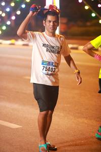 BIB: 75403
                            <button type="button" onclick="openModal(17117938)" class="btn btn-primary btn-sm float-right btn-popup" data-toggle="modal" data-target=".modal-high-quality">
                        <i class="fas fa-shopping-cart"></i> Add to Cart
                    </button>
                                            <button type="button" onclick="isThisMe(17117938, true)" class="btn btn-success btn-sm float-right btn-popup btn-isme hidden" data-toggle="tooltip" data-placement="bottom" title="นี่คือรูปของคุณใช่ไหม คลิกที่นี่เพื่อเอาเข้าอัลบั้ม">
                        <i class="fas fa-plus"></i> Add to album
                    </button>
                    <button type="button" onclick="isThisMe(17117938, false)" class="btn btn-warning btn-sm float-right btn-popup btn-isnotme hidden">
                        <i class="fas fa-ban"></i> Remove from album
                    </button>