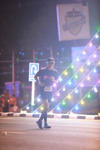 BIB: 40399
                            <button type="button" onclick="openModal(17103262)" class="btn btn-primary btn-sm float-right btn-popup" data-toggle="modal" data-target=".modal-high-quality">
                        <i class="fas fa-shopping-cart"></i> Add to Cart
                    </button>
                                            <button type="button" onclick="isThisMe(17103262, true)" class="btn btn-success btn-sm float-right btn-popup btn-isme hidden" data-toggle="tooltip" data-placement="bottom" title="นี่คือรูปของคุณใช่ไหม คลิกที่นี่เพื่อเอาเข้าอัลบั้ม">
                        <i class="fas fa-plus"></i> Add to album
                    </button>
                    <button type="button" onclick="isThisMe(17103262, false)" class="btn btn-warning btn-sm float-right btn-popup btn-isnotme hidden">
                        <i class="fas fa-ban"></i> Remove from album
                    </button>