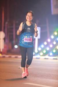 BIB: 44542
                            <button type="button" onclick="openModal(17113923)" class="btn btn-primary btn-sm float-right btn-popup" data-toggle="modal" data-target=".modal-high-quality">
                        <i class="fas fa-shopping-cart"></i> Add to Cart
                    </button>
                                            <button type="button" onclick="isThisMe(17113923, true)" class="btn btn-success btn-sm float-right btn-popup btn-isme hidden" data-toggle="tooltip" data-placement="bottom" title="นี่คือรูปของคุณใช่ไหม คลิกที่นี่เพื่อเอาเข้าอัลบั้ม">
                        <i class="fas fa-plus"></i> Add to album
                    </button>
                    <button type="button" onclick="isThisMe(17113923, false)" class="btn btn-warning btn-sm float-right btn-popup btn-isnotme hidden">
                        <i class="fas fa-ban"></i> Remove from album
                    </button>