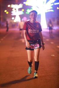 BIB: 44166
                            <button type="button" onclick="openModal(17132972)" class="btn btn-primary btn-sm float-right btn-popup" data-toggle="modal" data-target=".modal-high-quality">
                        <i class="fas fa-shopping-cart"></i> Add to Cart
                    </button>
                                            <button type="button" onclick="isThisMe(17132972, true)" class="btn btn-success btn-sm float-right btn-popup btn-isme hidden" data-toggle="tooltip" data-placement="bottom" title="นี่คือรูปของคุณใช่ไหม คลิกที่นี่เพื่อเอาเข้าอัลบั้ม">
                        <i class="fas fa-plus"></i> Add to album
                    </button>
                    <button type="button" onclick="isThisMe(17132972, false)" class="btn btn-warning btn-sm float-right btn-popup btn-isnotme hidden">
                        <i class="fas fa-ban"></i> Remove from album
                    </button>