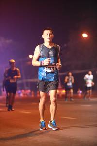 BIB: 240970
                            <button type="button" onclick="openModal(17106699)" class="btn btn-primary btn-sm float-right btn-popup" data-toggle="modal" data-target=".modal-high-quality">
                        <i class="fas fa-shopping-cart"></i> Add to Cart
                    </button>
                                            <button type="button" onclick="isThisMe(17106699, true)" class="btn btn-success btn-sm float-right btn-popup btn-isme hidden" data-toggle="tooltip" data-placement="bottom" title="นี่คือรูปของคุณใช่ไหม คลิกที่นี่เพื่อเอาเข้าอัลบั้ม">
                        <i class="fas fa-plus"></i> Add to album
                    </button>
                    <button type="button" onclick="isThisMe(17106699, false)" class="btn btn-warning btn-sm float-right btn-popup btn-isnotme hidden">
                        <i class="fas fa-ban"></i> Remove from album
                    </button>