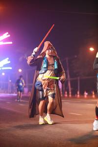 BIB: 
                            <button type="button" onclick="openModal(17107910)" class="btn btn-primary btn-sm float-right btn-popup" data-toggle="modal" data-target=".modal-high-quality">
                        <i class="fas fa-shopping-cart"></i> Add to Cart
                    </button>
                                            <button type="button" onclick="isThisMe(17107910, true)" class="btn btn-success btn-sm float-right btn-popup btn-isme hidden" data-toggle="tooltip" data-placement="bottom" title="นี่คือรูปของคุณใช่ไหม คลิกที่นี่เพื่อเอาเข้าอัลบั้ม">
                        <i class="fas fa-plus"></i> Add to album
                    </button>
                    <button type="button" onclick="isThisMe(17107910, false)" class="btn btn-warning btn-sm float-right btn-popup btn-isnotme hidden">
                        <i class="fas fa-ban"></i> Remove from album
                    </button>