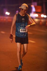 BIB: 41048
                            <button type="button" onclick="openModal(17150381)" class="btn btn-primary btn-sm float-right btn-popup" data-toggle="modal" data-target=".modal-high-quality">
                        <i class="fas fa-shopping-cart"></i> Add to Cart
                    </button>
                                            <button type="button" onclick="isThisMe(17150381, true)" class="btn btn-success btn-sm float-right btn-popup btn-isme hidden" data-toggle="tooltip" data-placement="bottom" title="นี่คือรูปของคุณใช่ไหม คลิกที่นี่เพื่อเอาเข้าอัลบั้ม">
                        <i class="fas fa-plus"></i> Add to album
                    </button>
                    <button type="button" onclick="isThisMe(17150381, false)" class="btn btn-warning btn-sm float-right btn-popup btn-isnotme hidden">
                        <i class="fas fa-ban"></i> Remove from album
                    </button>