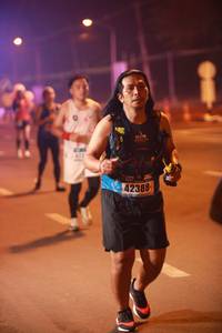 BIB: 432, 42388
                            <button type="button" onclick="openModal(17178620)" class="btn btn-primary btn-sm float-right btn-popup" data-toggle="modal" data-target=".modal-high-quality">
                        <i class="fas fa-shopping-cart"></i> Add to Cart
                    </button>
                                            <button type="button" onclick="isThisMe(17178620, true)" class="btn btn-success btn-sm float-right btn-popup btn-isme hidden" data-toggle="tooltip" data-placement="bottom" title="นี่คือรูปของคุณใช่ไหม คลิกที่นี่เพื่อเอาเข้าอัลบั้ม">
                        <i class="fas fa-plus"></i> Add to album
                    </button>
                    <button type="button" onclick="isThisMe(17178620, false)" class="btn btn-warning btn-sm float-right btn-popup btn-isnotme hidden">
                        <i class="fas fa-ban"></i> Remove from album
                    </button>