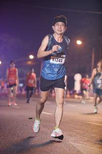 BIB: 41345
                            <button type="button" onclick="openModal(17180990)" class="btn btn-primary btn-sm float-right btn-popup" data-toggle="modal" data-target=".modal-high-quality">
                        <i class="fas fa-shopping-cart"></i> Add to Cart
                    </button>
                                            <button type="button" onclick="isThisMe(17180990, true)" class="btn btn-success btn-sm float-right btn-popup btn-isme hidden" data-toggle="tooltip" data-placement="bottom" title="นี่คือรูปของคุณใช่ไหม คลิกที่นี่เพื่อเอาเข้าอัลบั้ม">
                        <i class="fas fa-plus"></i> Add to album
                    </button>
                    <button type="button" onclick="isThisMe(17180990, false)" class="btn btn-warning btn-sm float-right btn-popup btn-isnotme hidden">
                        <i class="fas fa-ban"></i> Remove from album
                    </button>