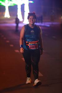 BIB: 4461
                            <button type="button" onclick="openModal(17180642)" class="btn btn-primary btn-sm float-right btn-popup" data-toggle="modal" data-target=".modal-high-quality">
                        <i class="fas fa-shopping-cart"></i> Add to Cart
                    </button>
                                            <button type="button" onclick="isThisMe(17180642, true)" class="btn btn-success btn-sm float-right btn-popup btn-isme hidden" data-toggle="tooltip" data-placement="bottom" title="นี่คือรูปของคุณใช่ไหม คลิกที่นี่เพื่อเอาเข้าอัลบั้ม">
                        <i class="fas fa-plus"></i> Add to album
                    </button>
                    <button type="button" onclick="isThisMe(17180642, false)" class="btn btn-warning btn-sm float-right btn-popup btn-isnotme hidden">
                        <i class="fas fa-ban"></i> Remove from album
                    </button>