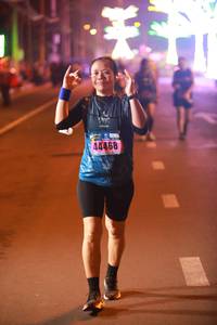 BIB: 44468
                            <button type="button" onclick="openModal(17151878)" class="btn btn-primary btn-sm float-right btn-popup" data-toggle="modal" data-target=".modal-high-quality">
                        <i class="fas fa-shopping-cart"></i> Add to Cart
                    </button>
                                            <button type="button" onclick="isThisMe(17151878, true)" class="btn btn-success btn-sm float-right btn-popup btn-isme hidden" data-toggle="tooltip" data-placement="bottom" title="นี่คือรูปของคุณใช่ไหม คลิกที่นี่เพื่อเอาเข้าอัลบั้ม">
                        <i class="fas fa-plus"></i> Add to album
                    </button>
                    <button type="button" onclick="isThisMe(17151878, false)" class="btn btn-warning btn-sm float-right btn-popup btn-isnotme hidden">
                        <i class="fas fa-ban"></i> Remove from album
                    </button>