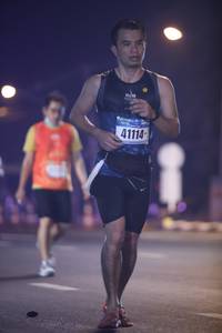 BIB: 41114
                            <button type="button" onclick="openModal(17192743)" class="btn btn-primary btn-sm float-right btn-popup" data-toggle="modal" data-target=".modal-high-quality">
                        <i class="fas fa-shopping-cart"></i> Add to Cart
                    </button>
                                            <button type="button" onclick="isThisMe(17192743, true)" class="btn btn-success btn-sm float-right btn-popup btn-isme hidden" data-toggle="tooltip" data-placement="bottom" title="นี่คือรูปของคุณใช่ไหม คลิกที่นี่เพื่อเอาเข้าอัลบั้ม">
                        <i class="fas fa-plus"></i> Add to album
                    </button>
                    <button type="button" onclick="isThisMe(17192743, false)" class="btn btn-warning btn-sm float-right btn-popup btn-isnotme hidden">
                        <i class="fas fa-ban"></i> Remove from album
                    </button>